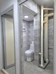 Blk 204 Toa Payoh Spring (Toa Payoh), HDB 4 Rooms #570616331
